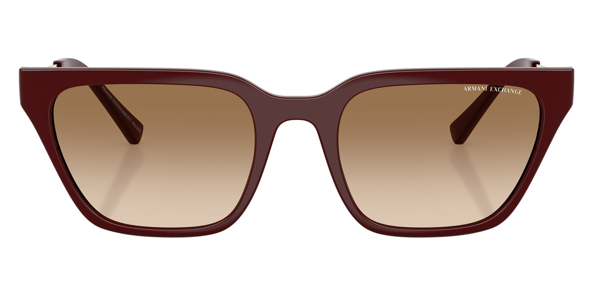 Armani Exchange™ - AX4158SF