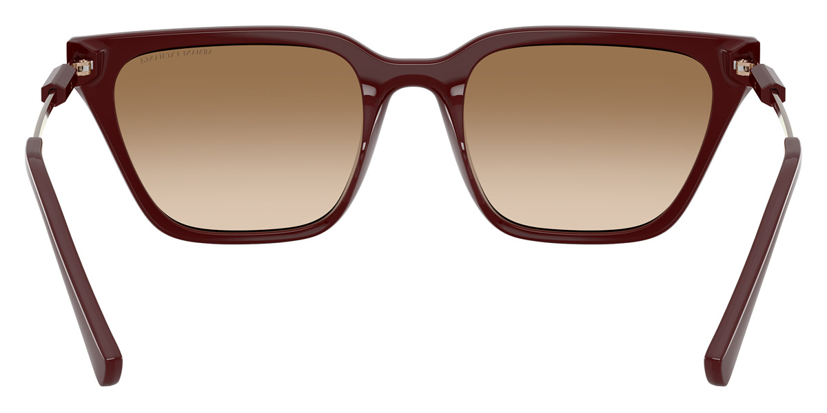 Armani Exchange™ - AX4158SF