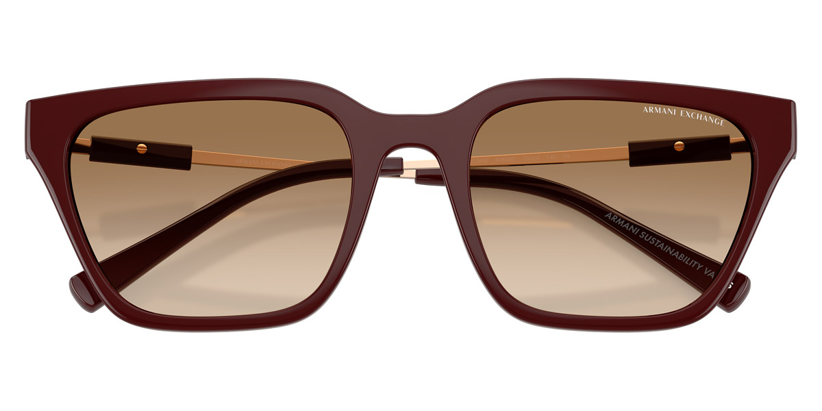 Armani Exchange™ - AX4158SF