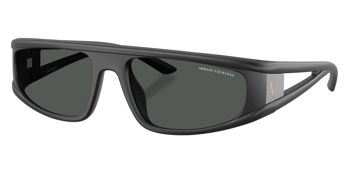 Armani Exchange™ - AX4159SU