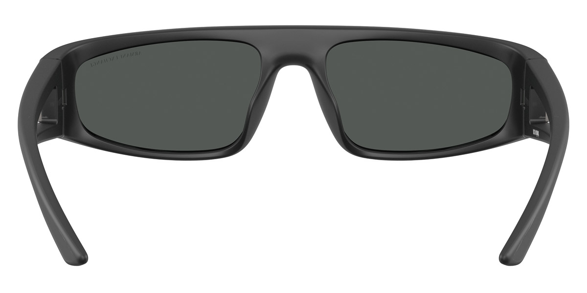 Armani Exchange™ - AX4159SU
