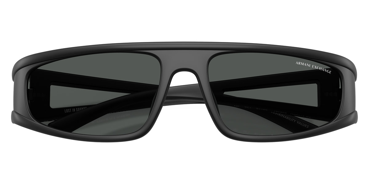 Armani Exchange™ - AX4159SU