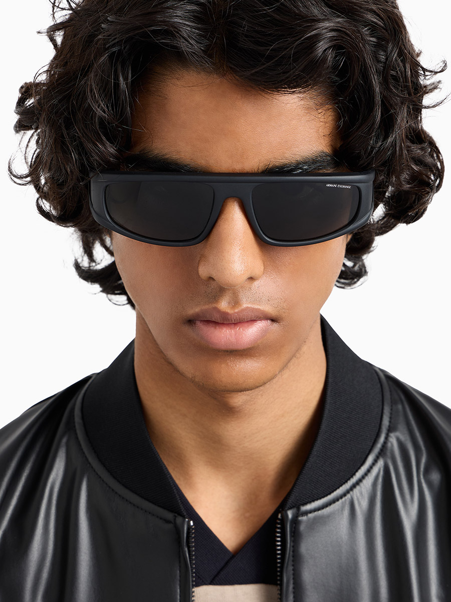 Armani Exchange™ - AX4159SU