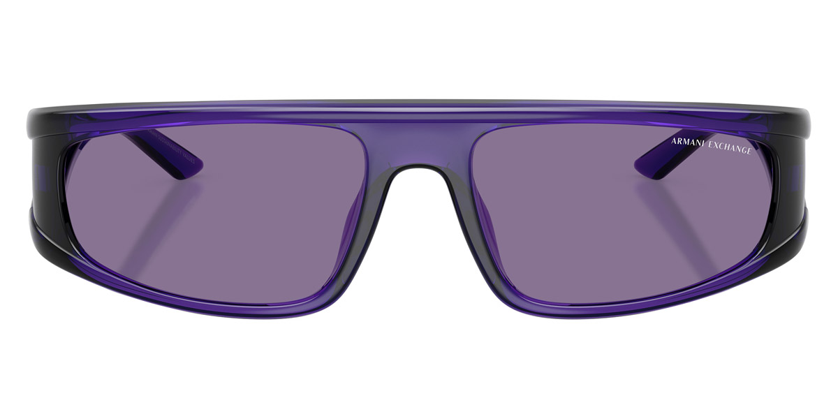 Armani Exchange™ - AX4159SU