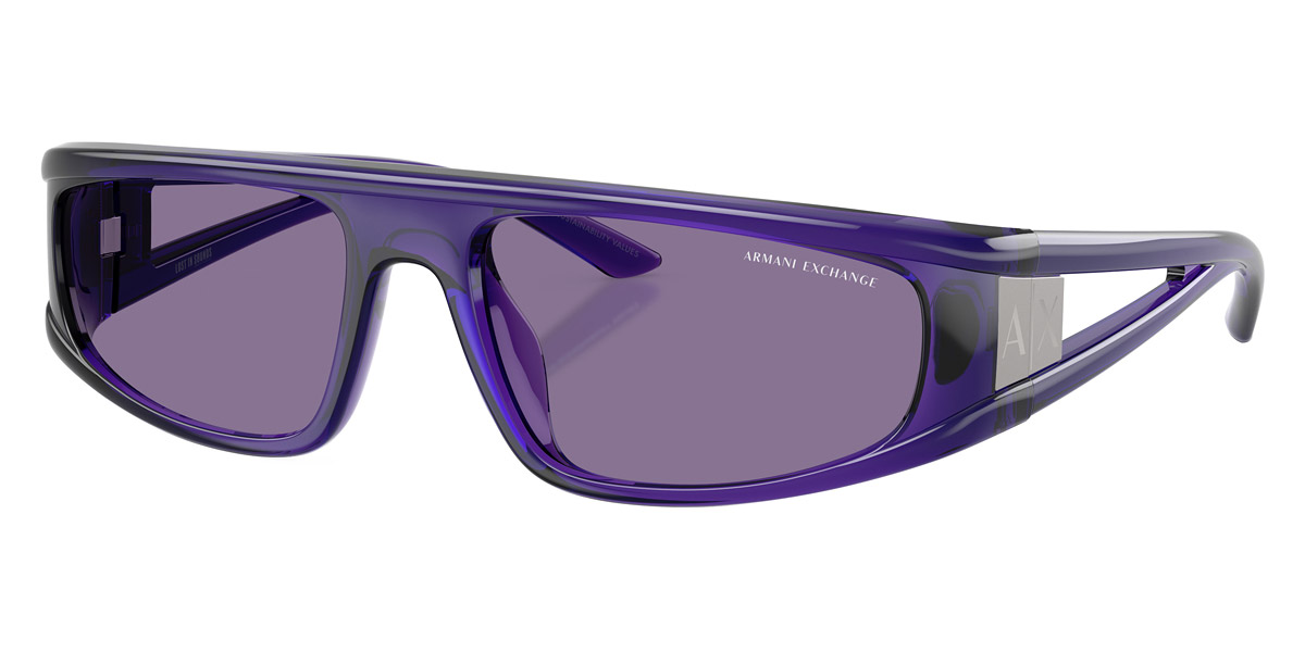 Armani Exchange™ - AX4159SU