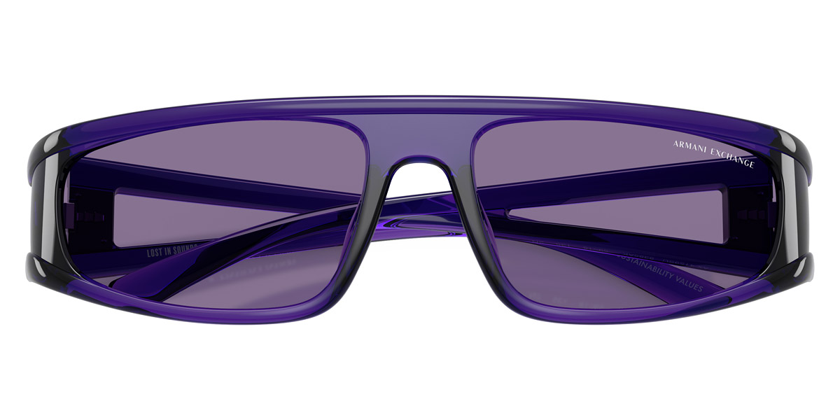 Armani Exchange™ - AX4159SU