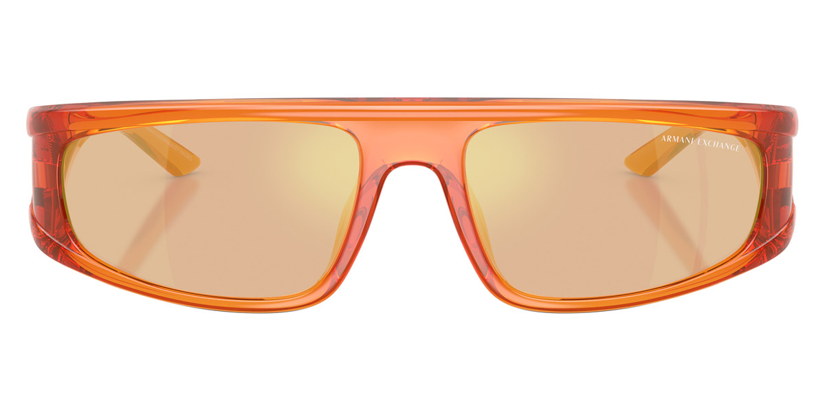 Armani Exchange™ - AX4159SU