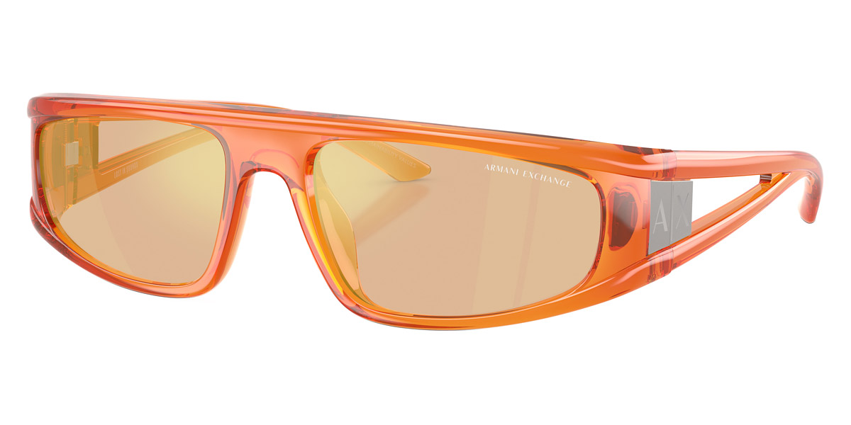 Armani Exchange™ - AX4159SU