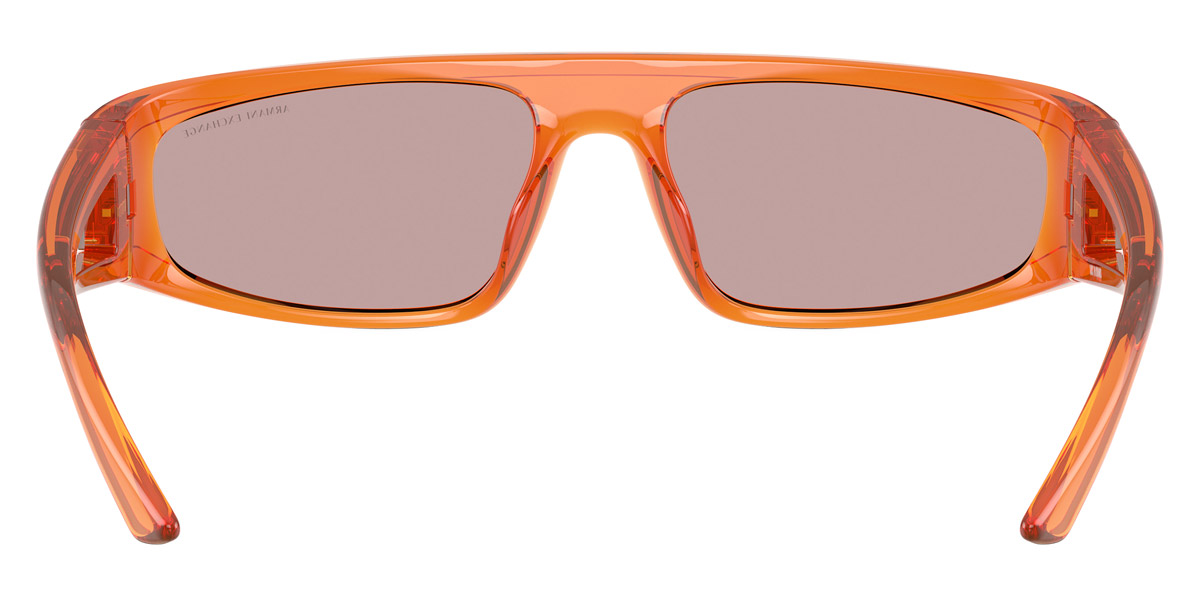 Armani Exchange™ - AX4159SU
