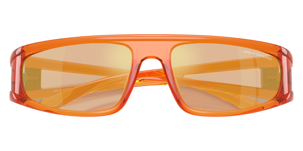 Armani Exchange™ - AX4159SU