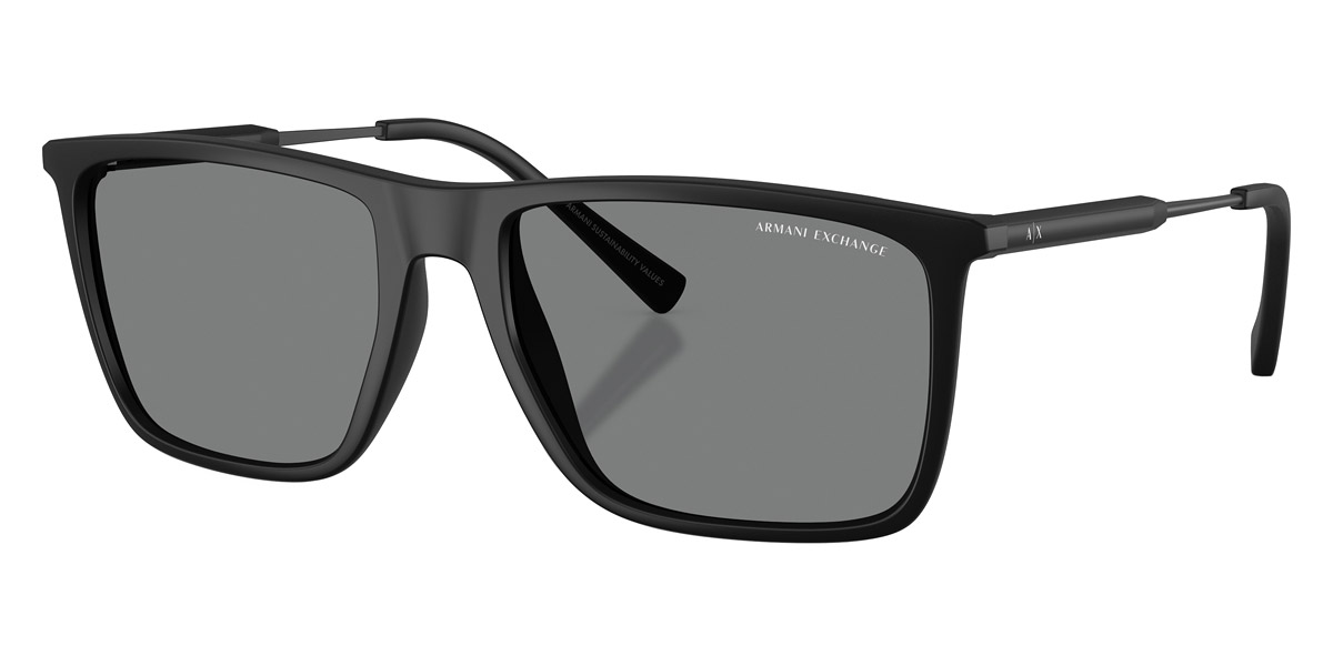 Armani Exchange™ - AX4160S