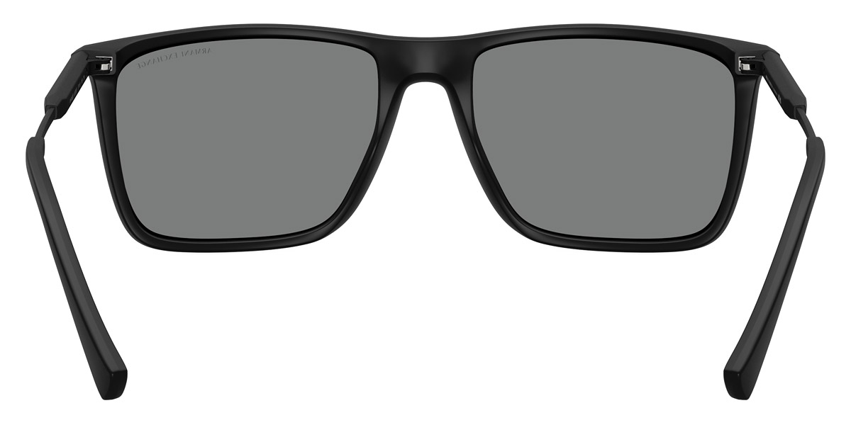 Armani Exchange™ - AX4160S