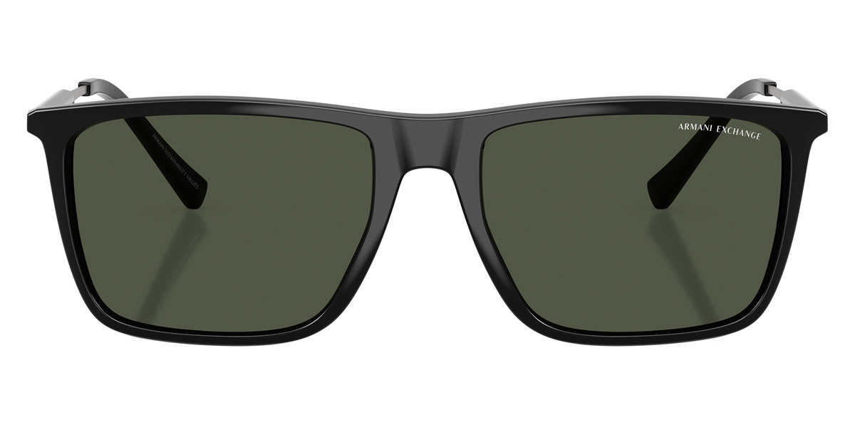 Armani Exchange™ - AX4160S