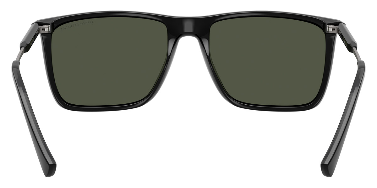 Armani Exchange™ - AX4160S
