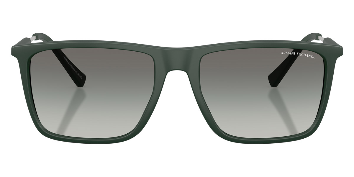 Armani Exchange™ - AX4160S