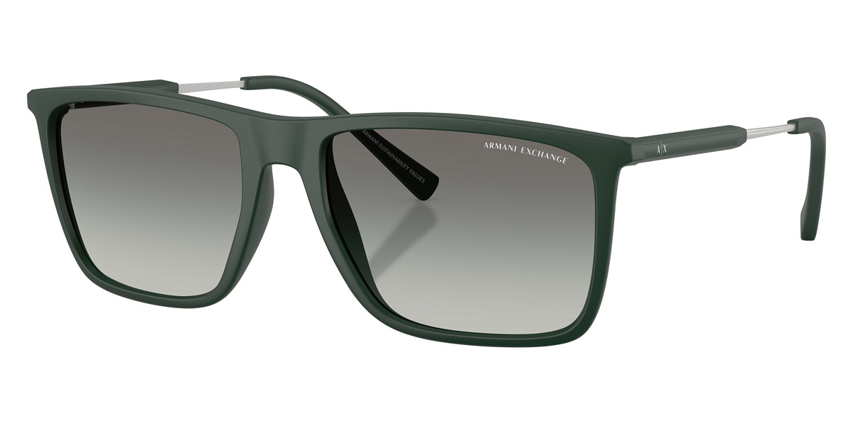 Armani Exchange™ - AX4160S