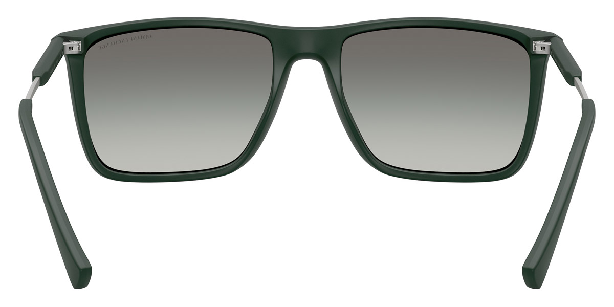 Armani Exchange™ - AX4160S