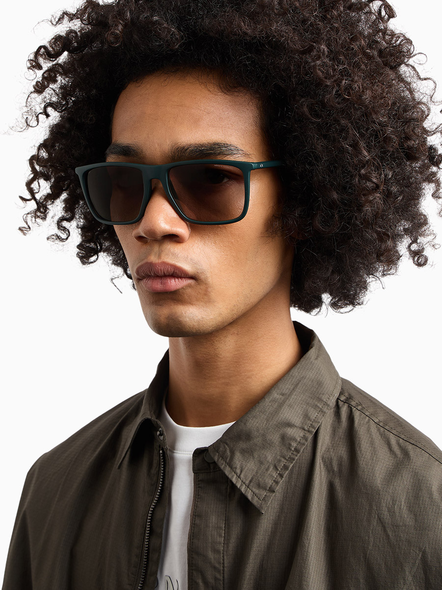Armani Exchange™ - AX4160S