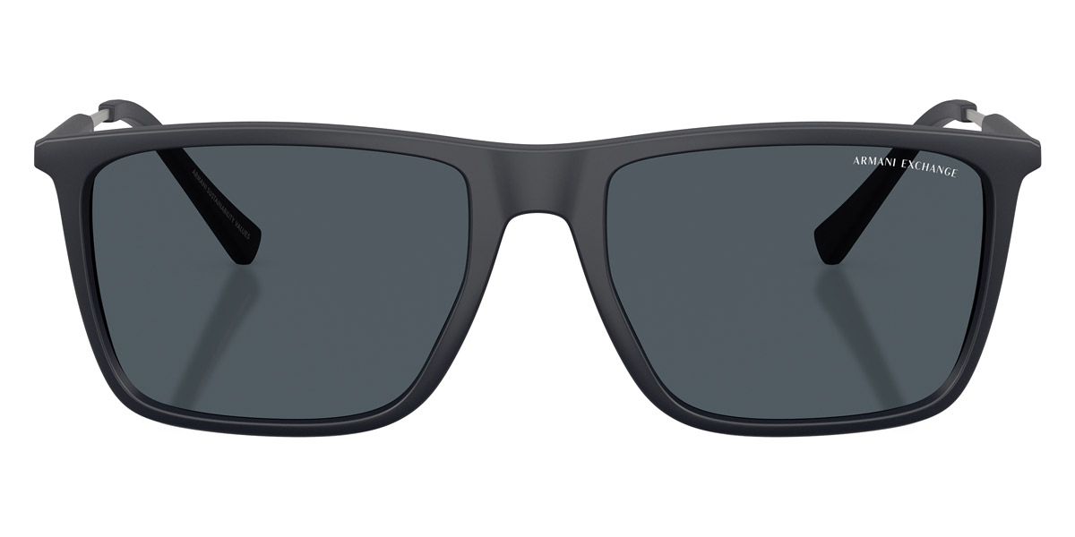 Armani Exchange™ - AX4160S