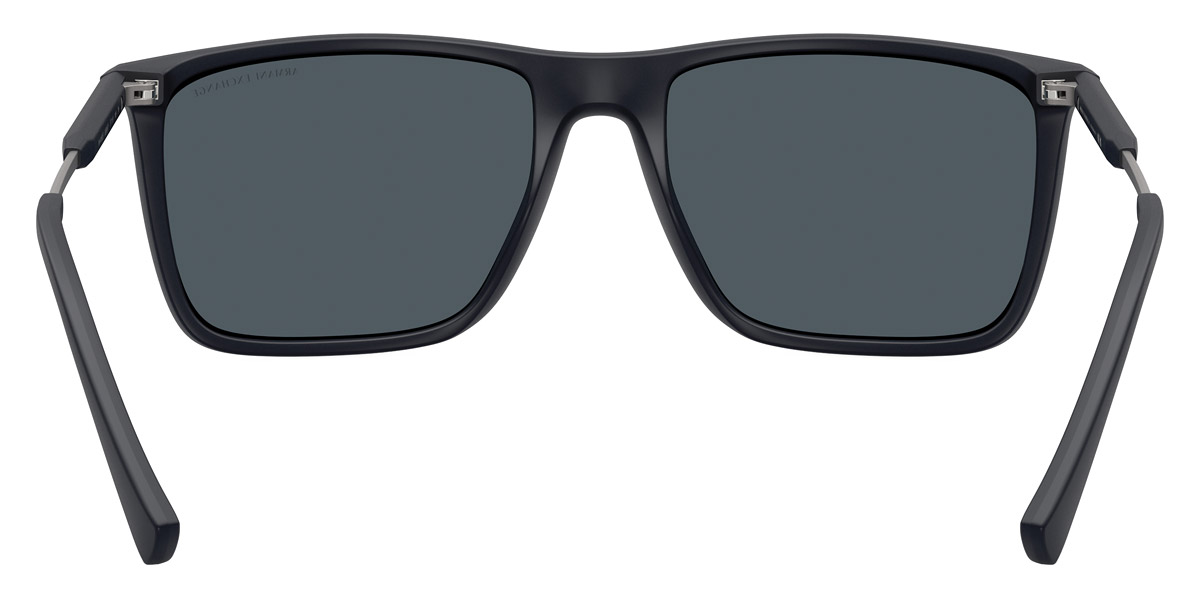 Armani Exchange™ - AX4160S