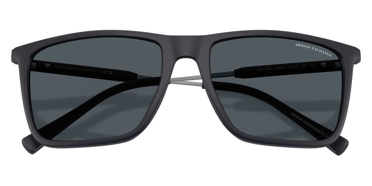 Armani Exchange™ - AX4160S