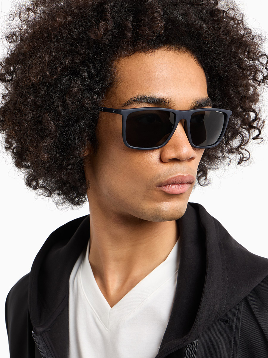 Armani Exchange™ - AX4160S