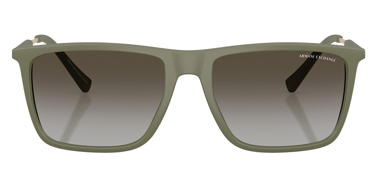 Armani Exchange™ - AX4160S