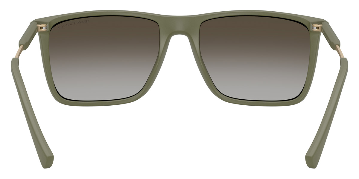 Armani Exchange™ - AX4160S