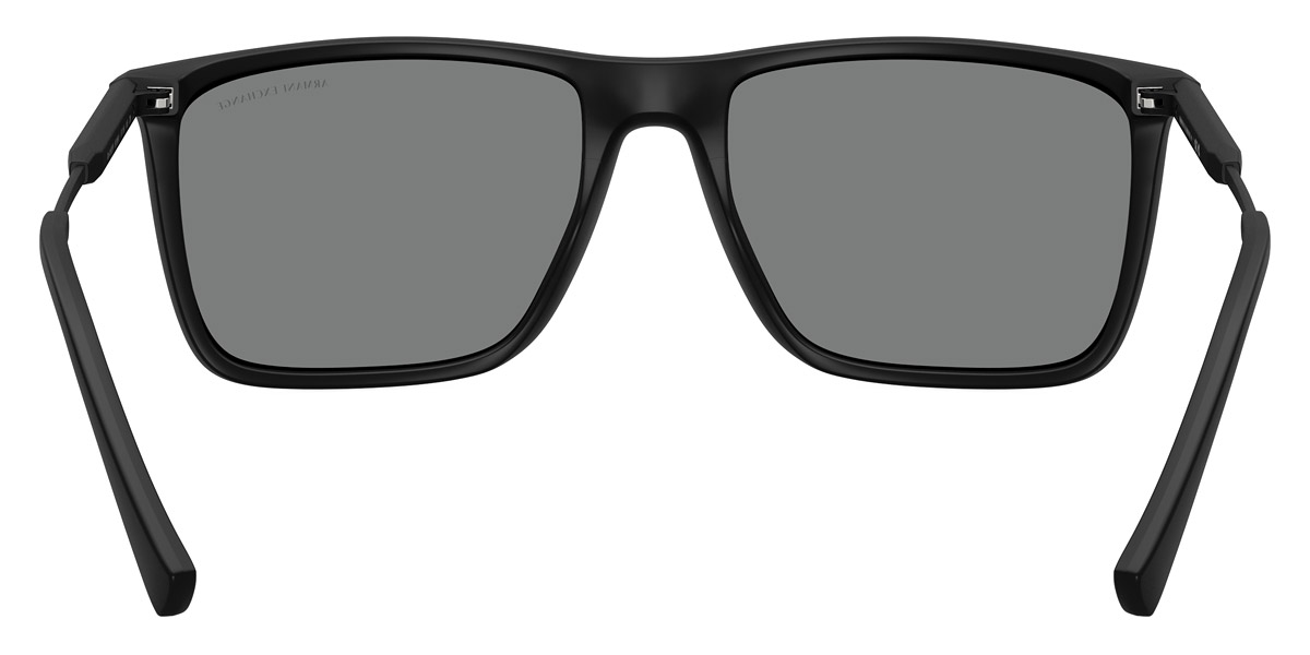 Armani Exchange™ - AX4160SF