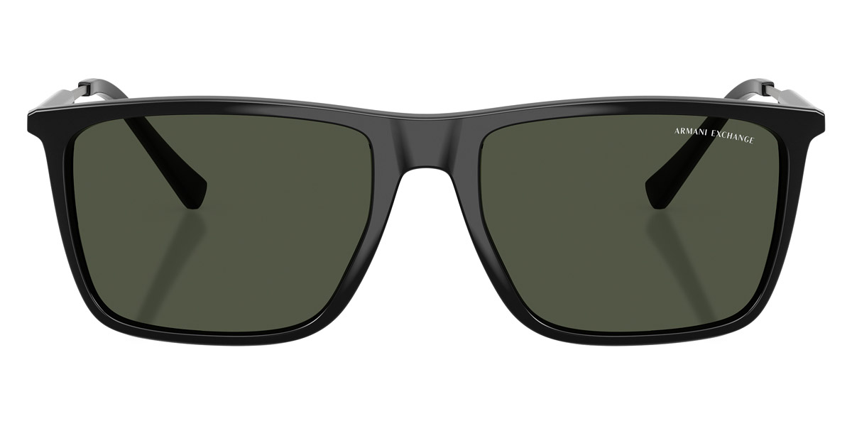 Armani Exchange™ - AX4160SF