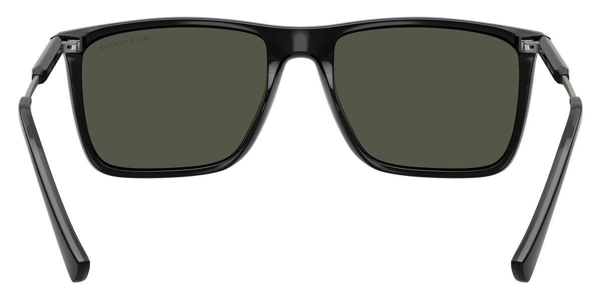 Armani Exchange™ - AX4160SF