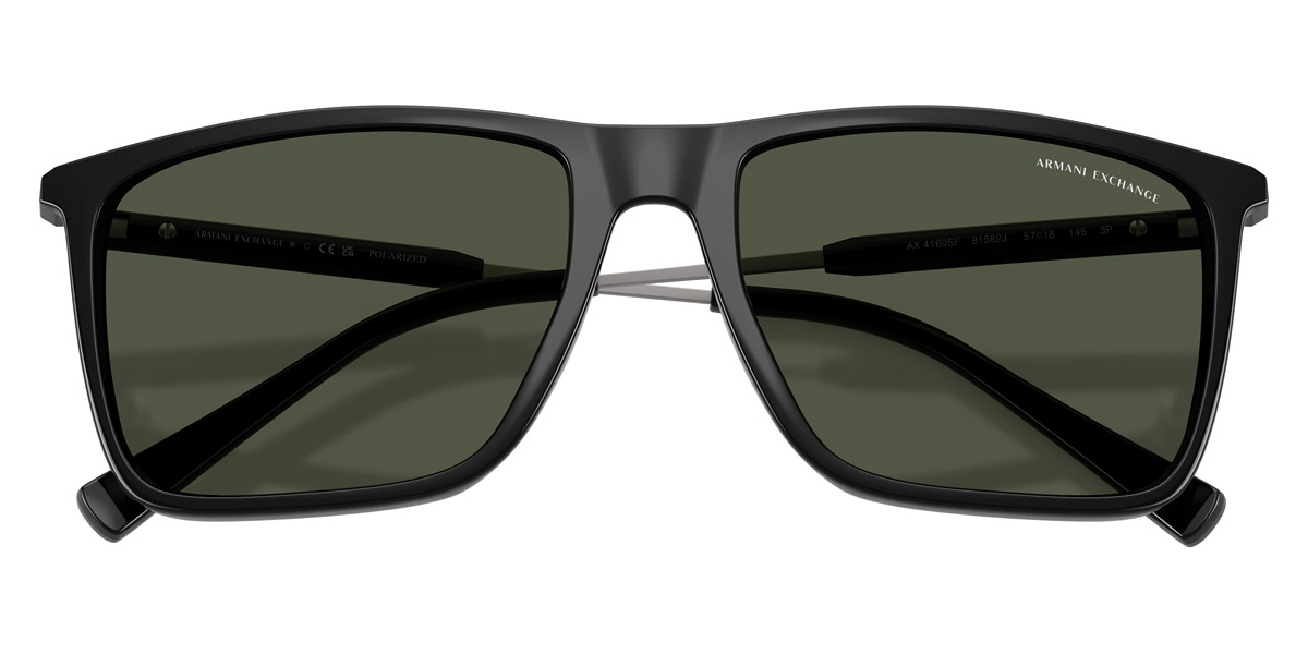 Armani Exchange™ - AX4160SF
