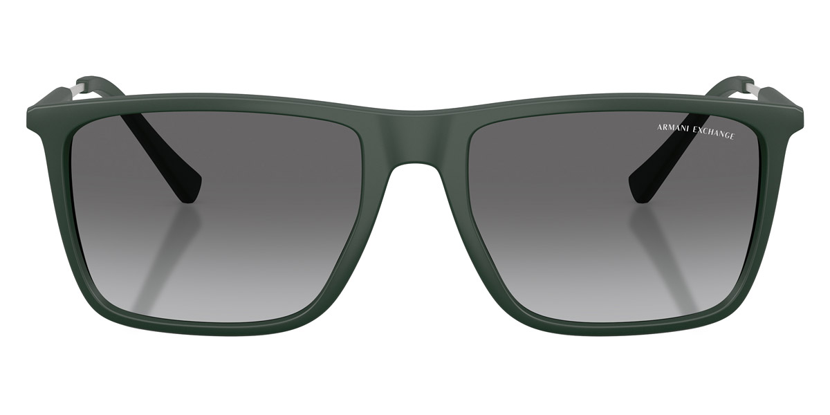 Armani Exchange™ - AX4160SF