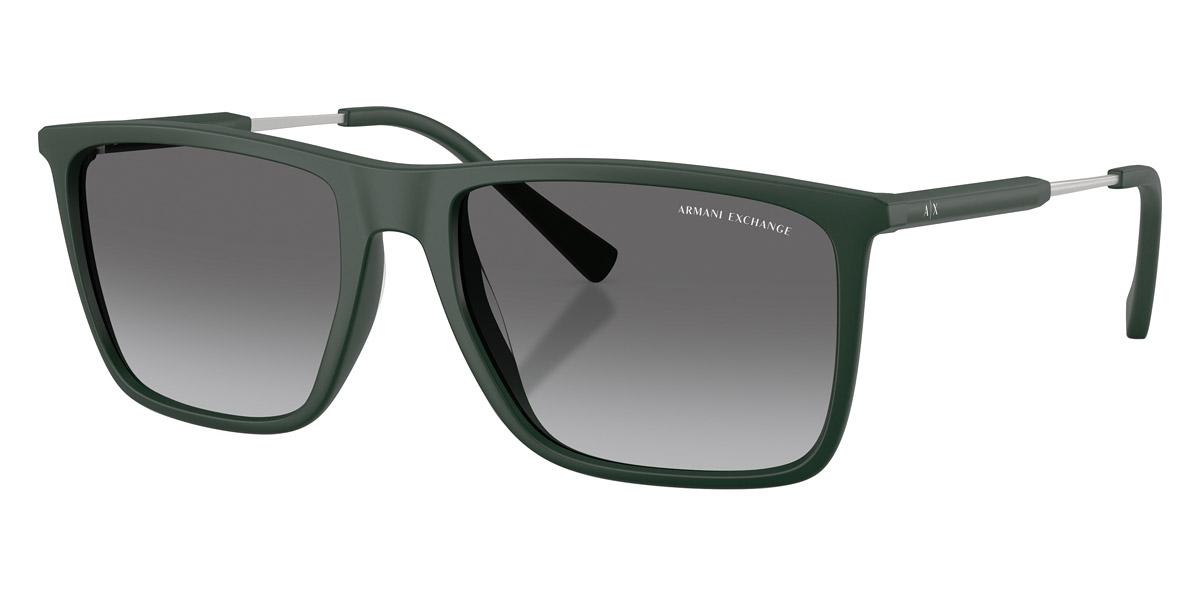 Armani Exchange™ - AX4160SF