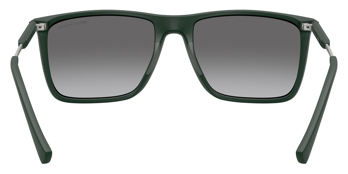Armani Exchange™ - AX4160SF