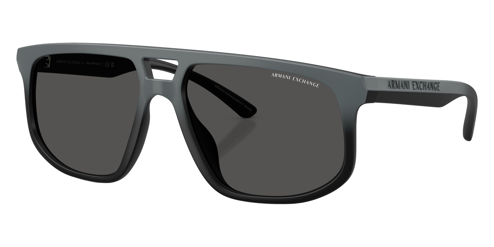 ARMANI EXCHANGE™ - AX4161SU