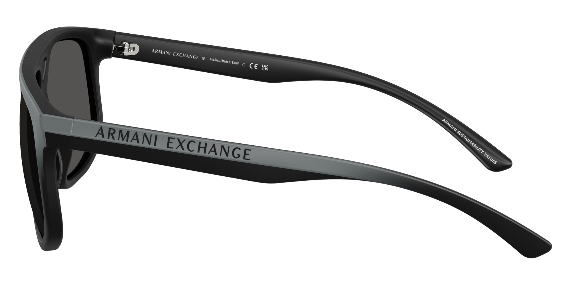 ARMANI EXCHANGE™ - AX4161SU