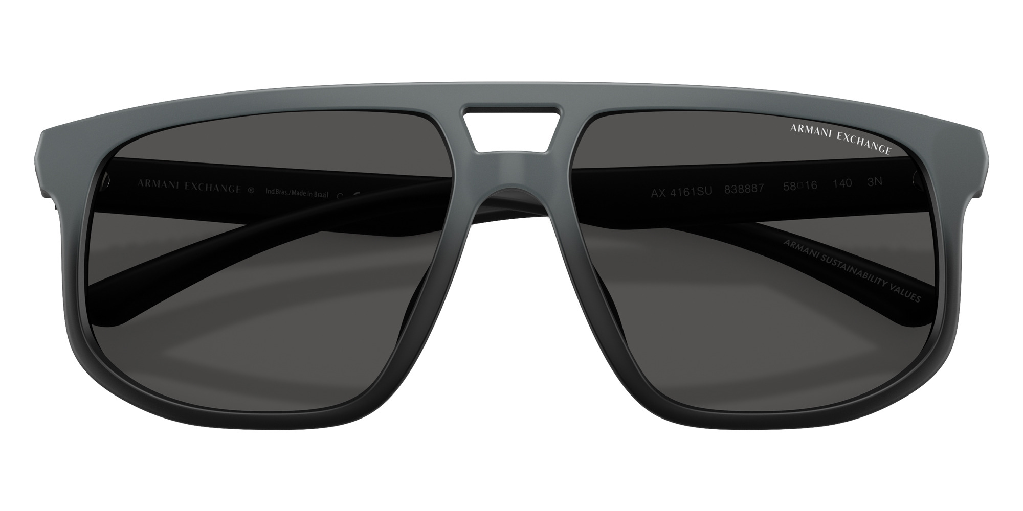 ARMANI EXCHANGE™ - AX4161SU