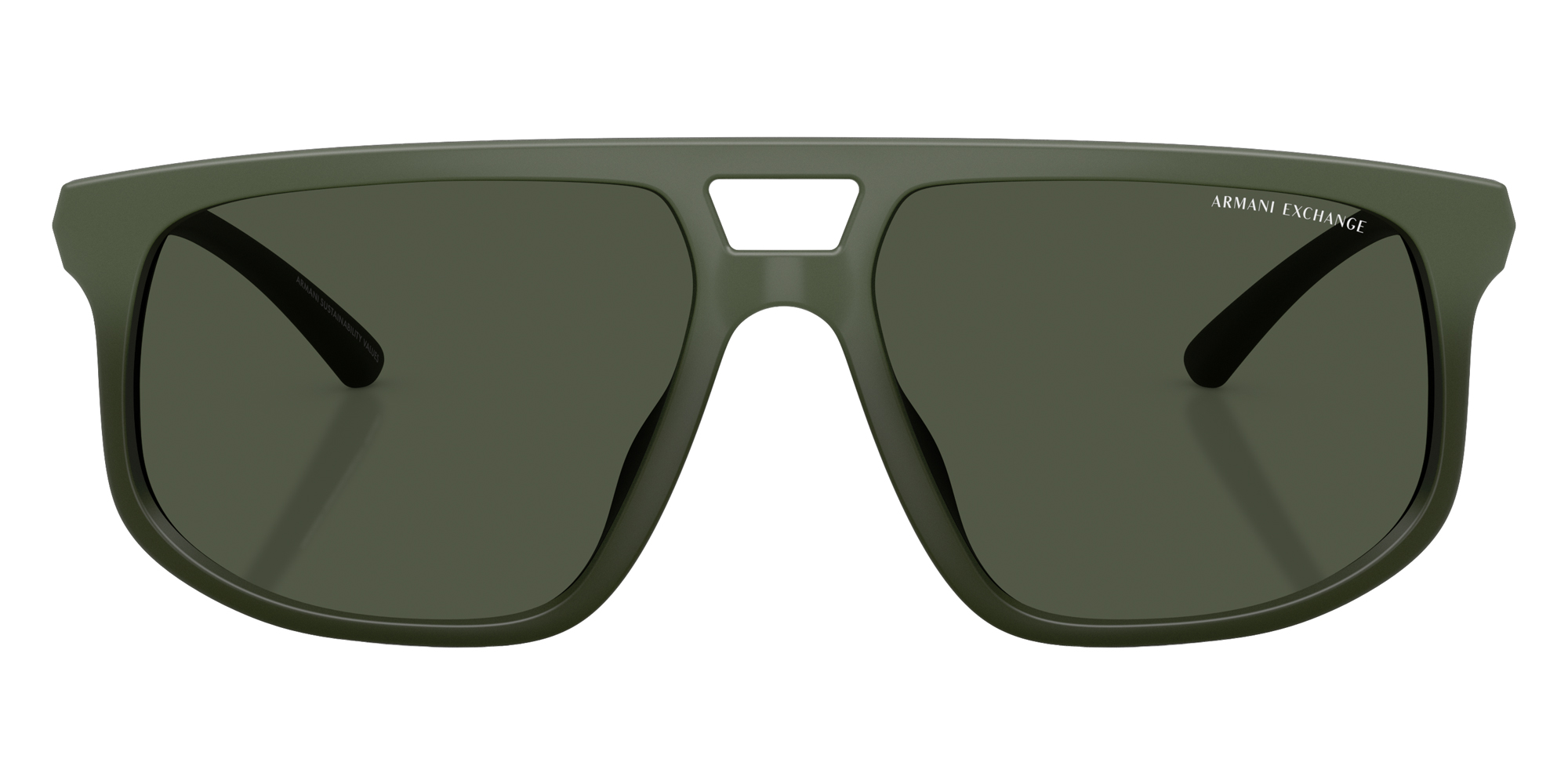 ARMANI EXCHANGE™ - AX4161SU