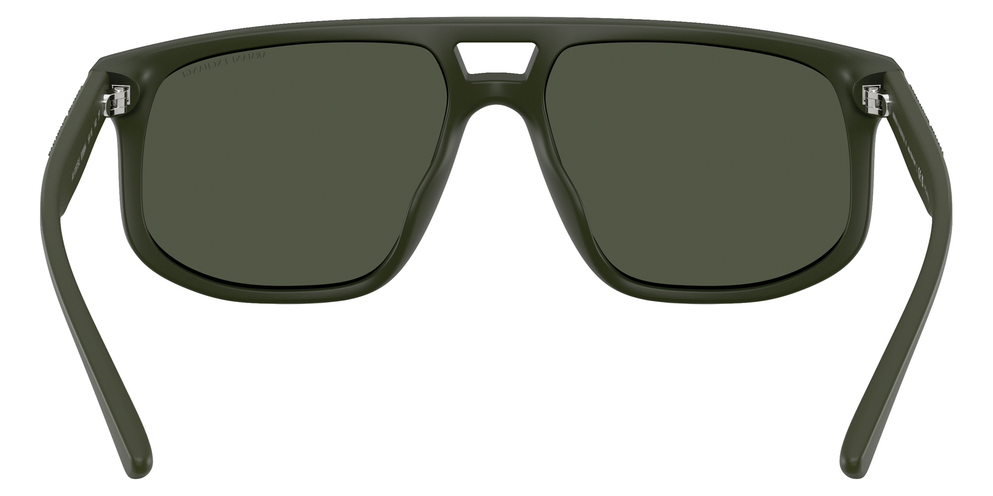 ARMANI EXCHANGE™ - AX4161SU