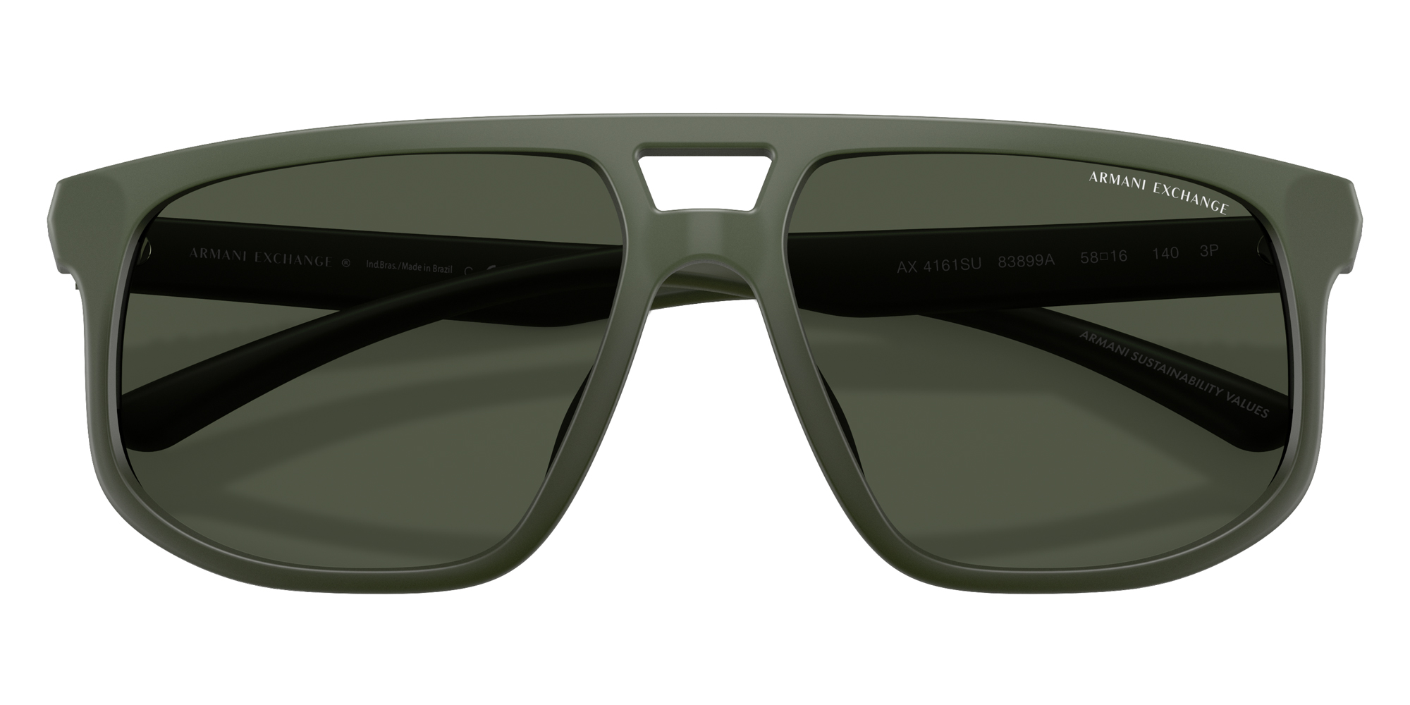 ARMANI EXCHANGE™ - AX4161SU