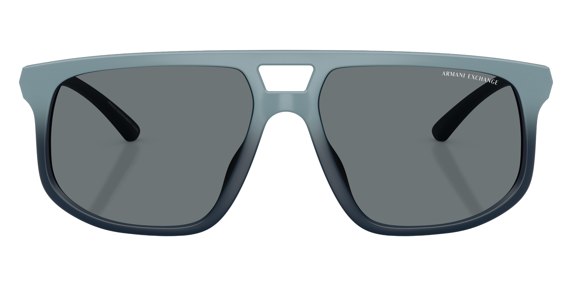 ARMANI EXCHANGE™ - AX4161SU