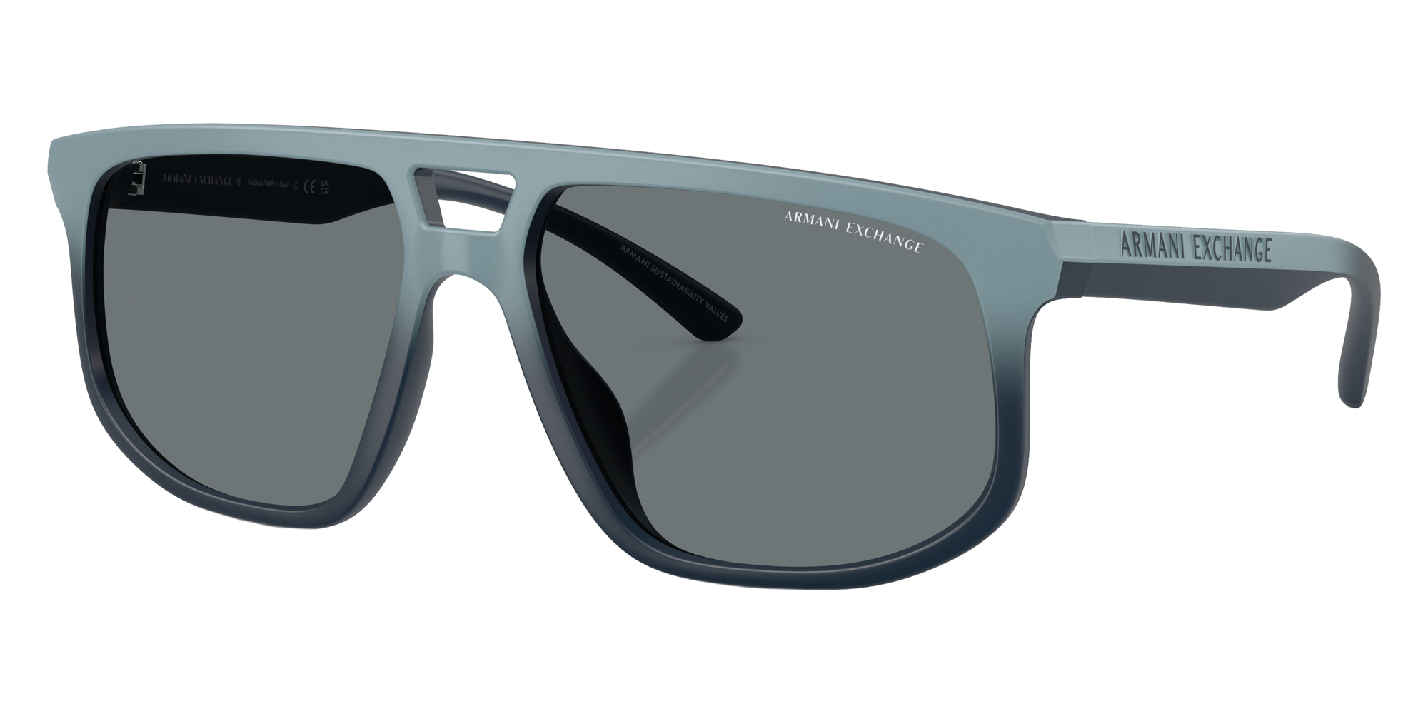 ARMANI EXCHANGE™ - AX4161SU