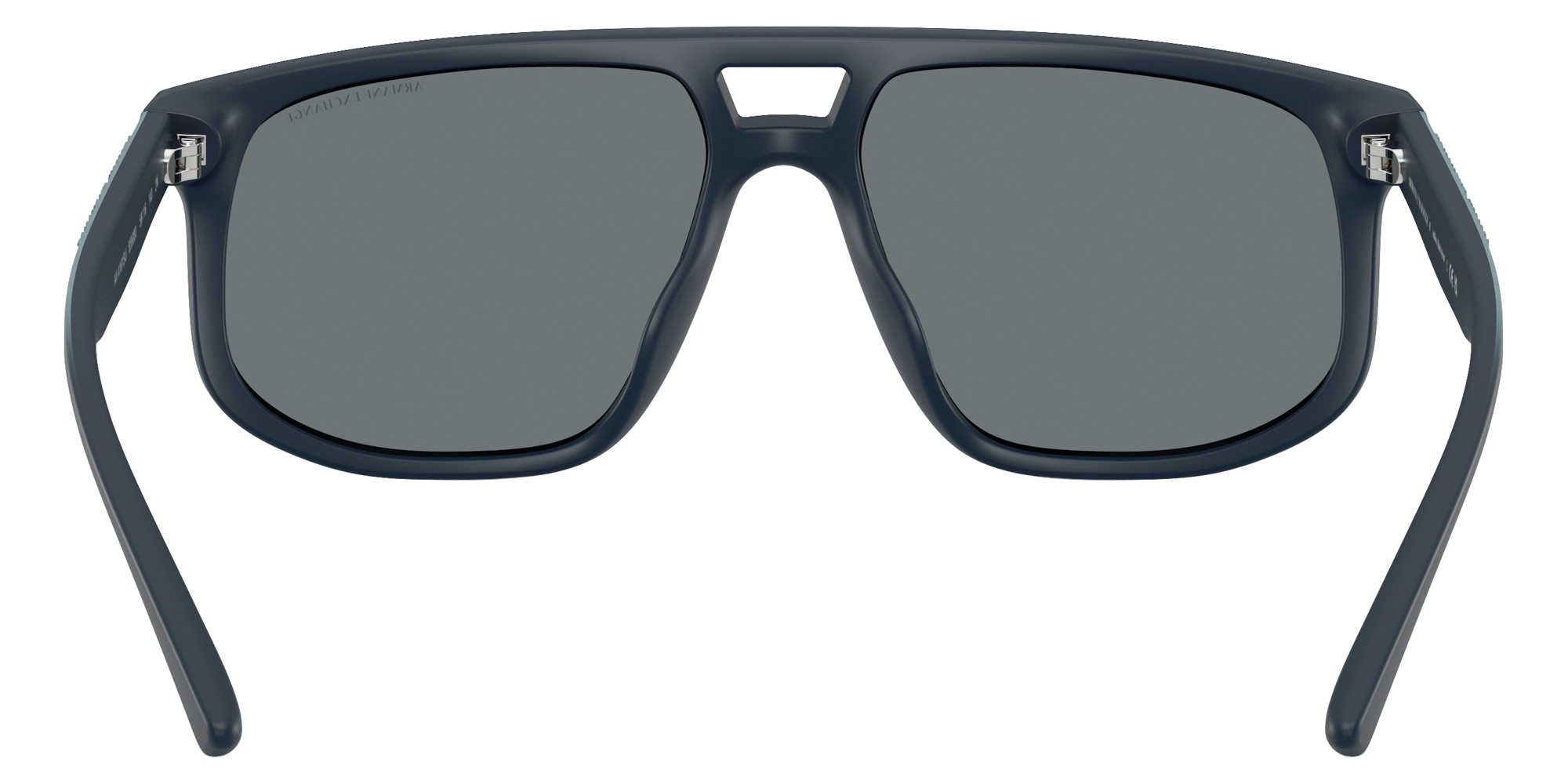 ARMANI EXCHANGE™ - AX4161SU