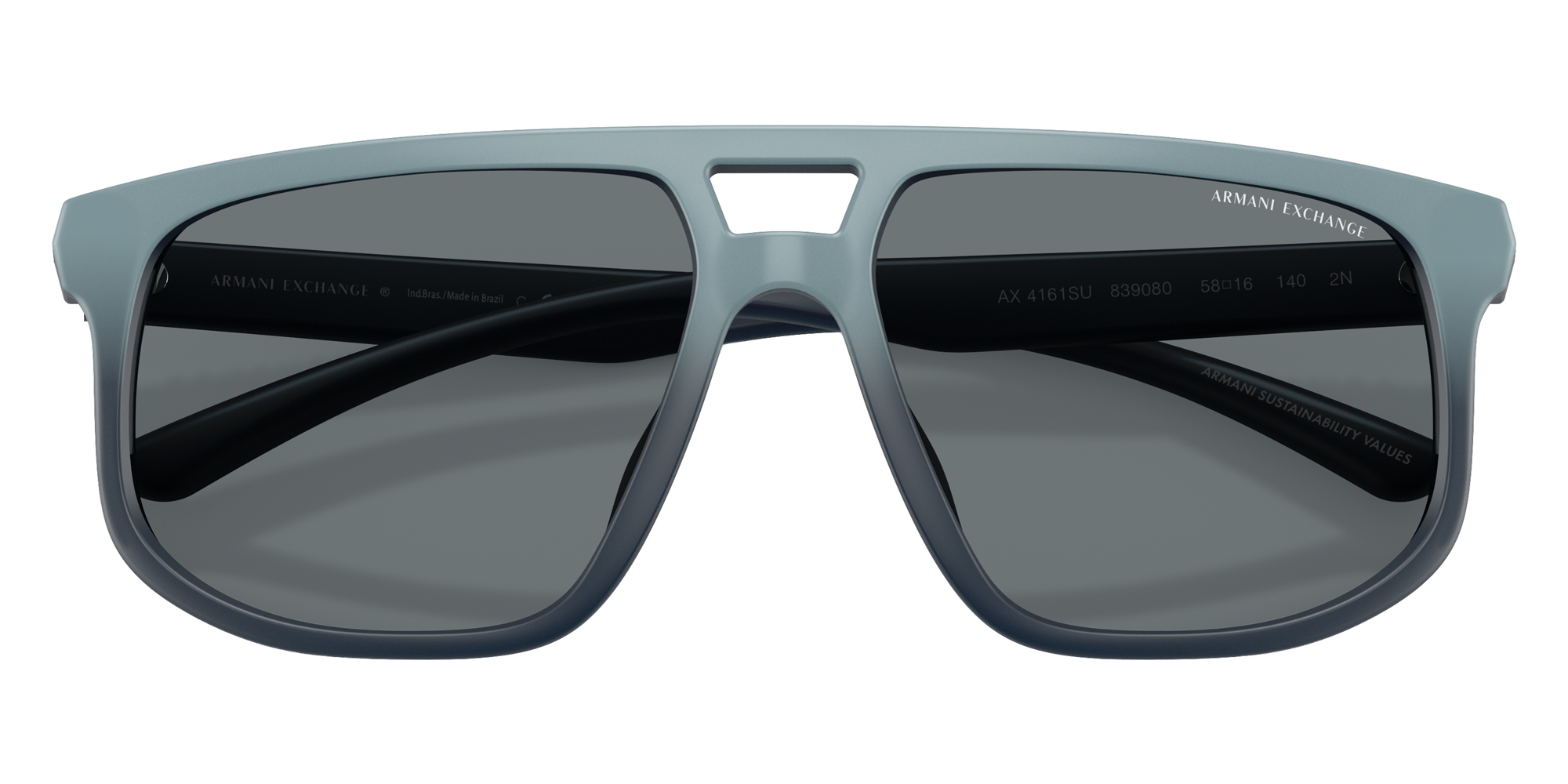 ARMANI EXCHANGE™ - AX4161SU