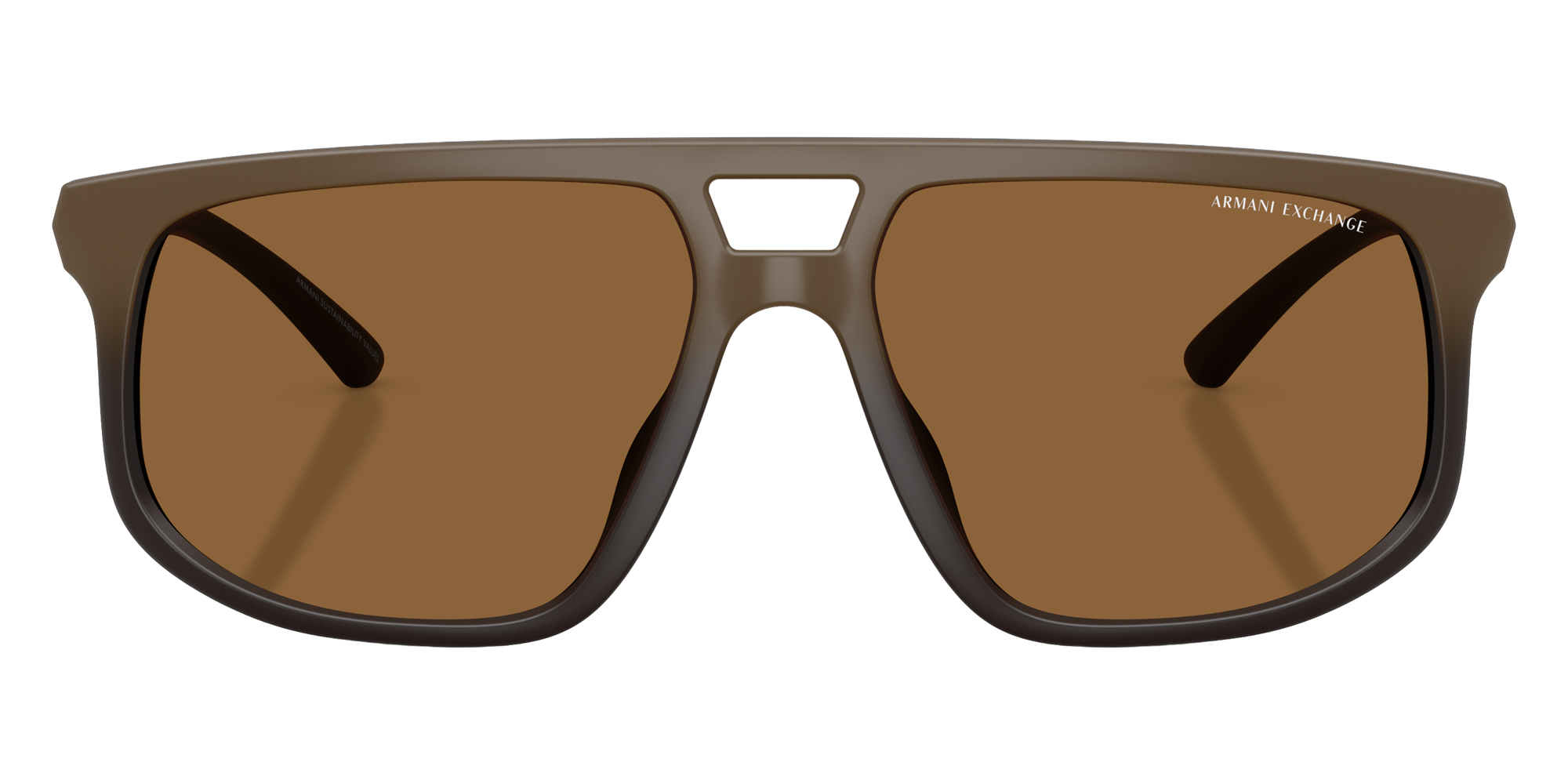 ARMANI EXCHANGE™ - AX4161SU