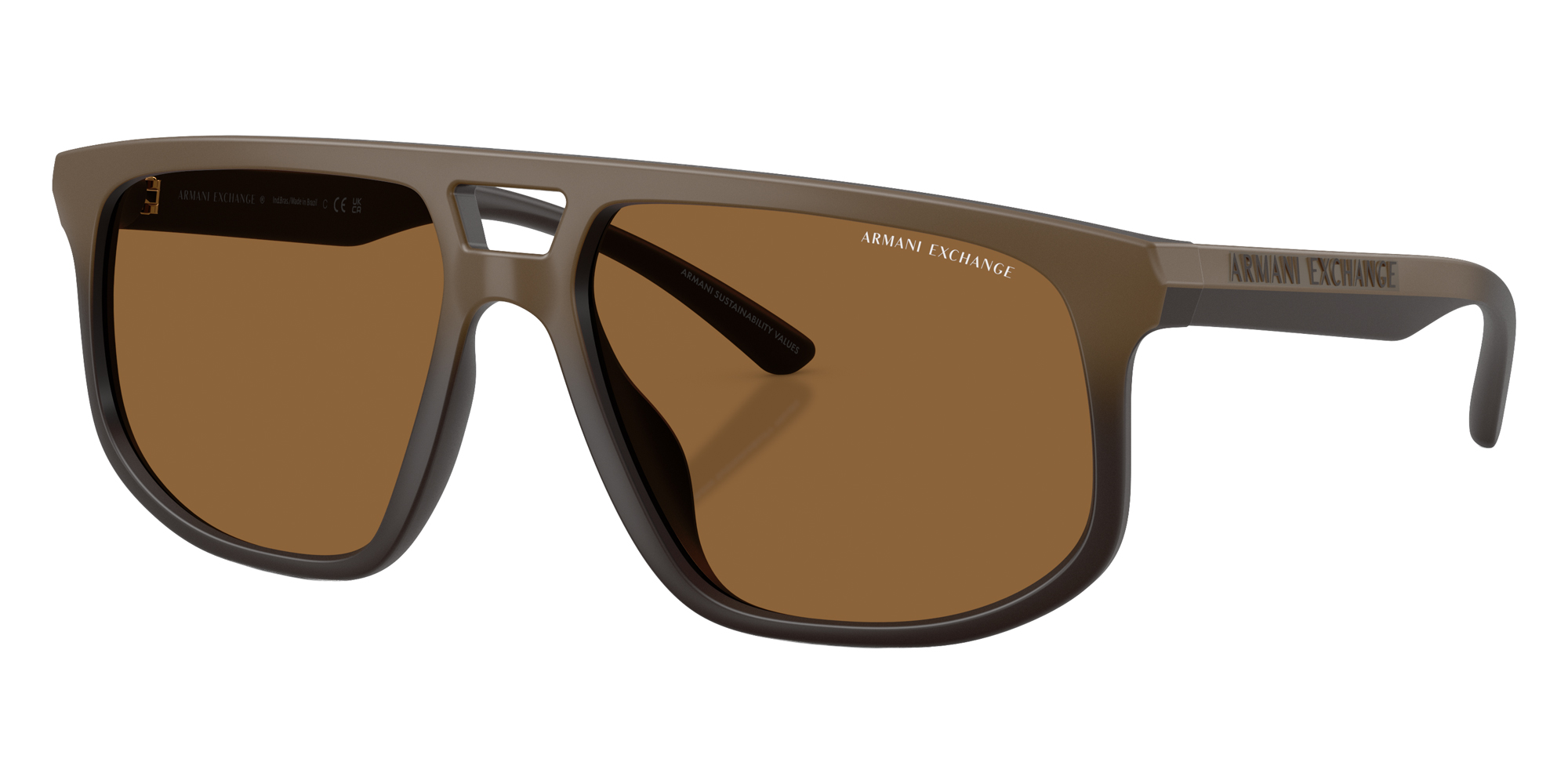 ARMANI EXCHANGE™ - AX4161SU