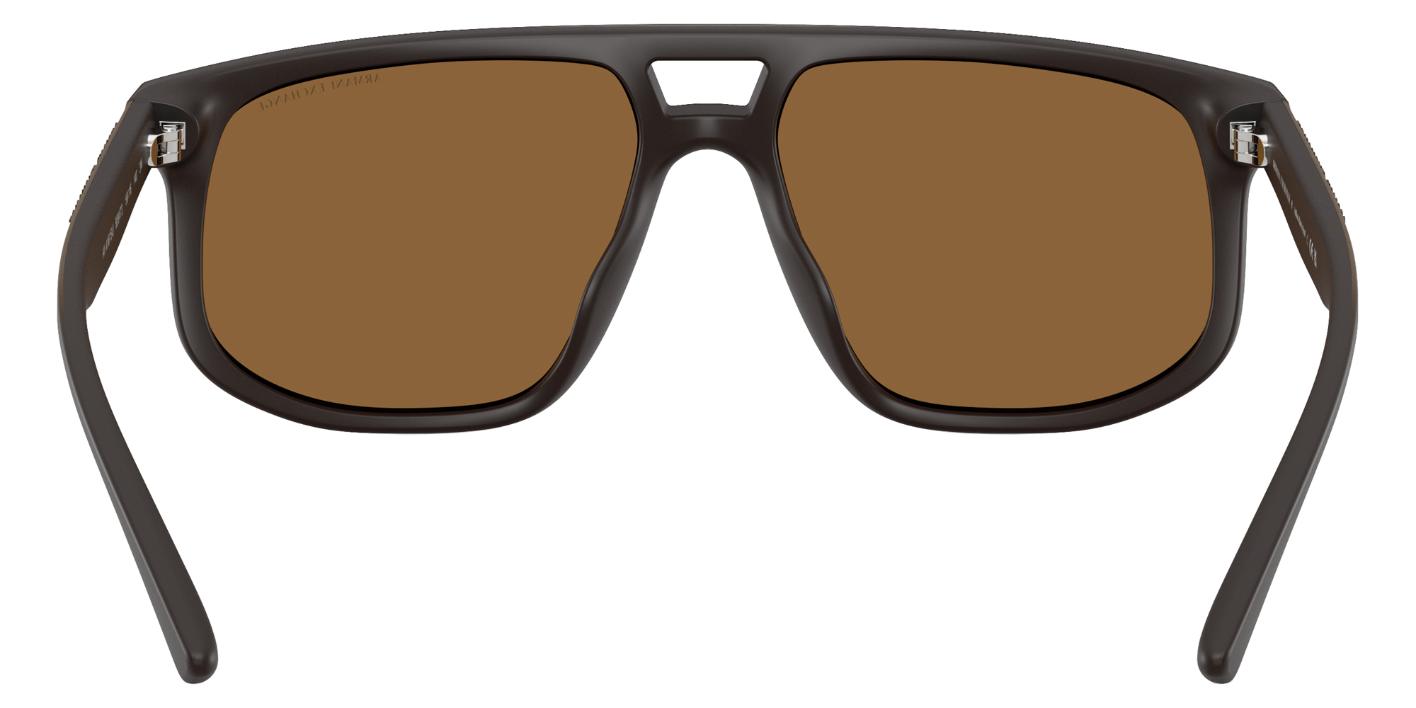 ARMANI EXCHANGE™ - AX4161SU