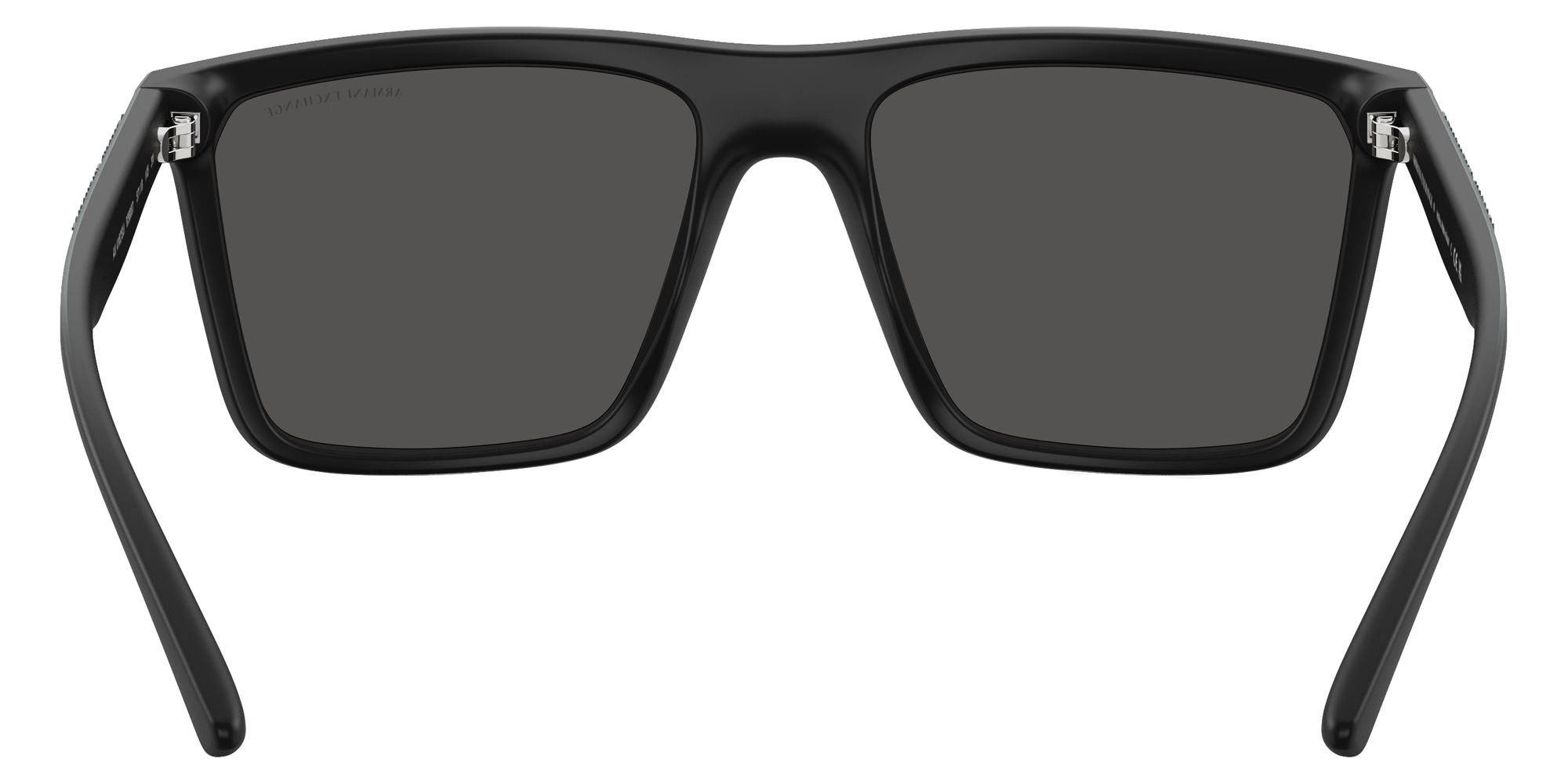 ARMANI EXCHANGE™ - AX4162SU