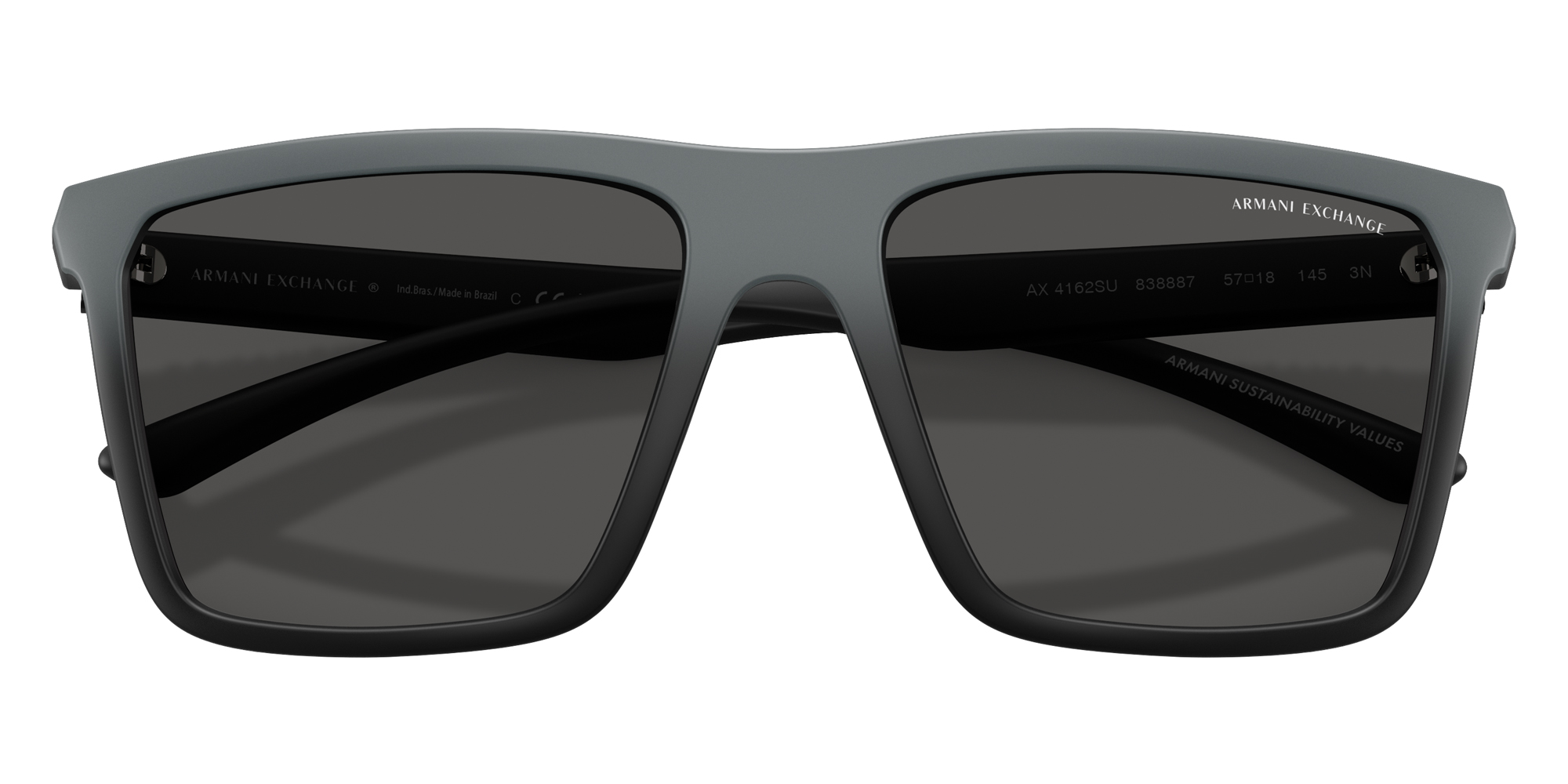 ARMANI EXCHANGE™ - AX4162SU